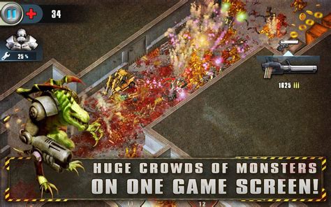 alluc shooter|Alien Shooter Free for Android .